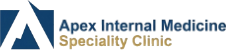 Apex Clinic